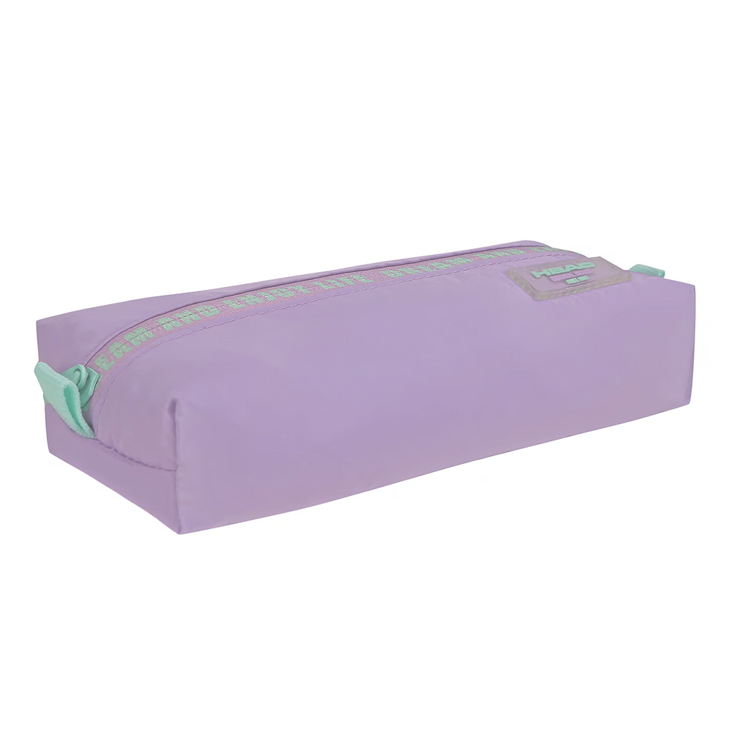 ESTUCHE HEAD ALTO LILA