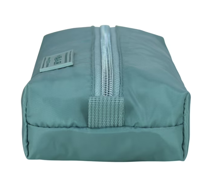 ESTUCHE HEAD ALTO MENTA
