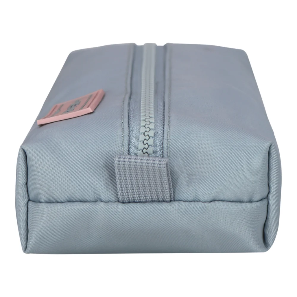 ESTUCHE HEAD ALTO GRIS