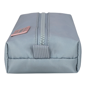 ESTUCHE HEAD ALTO GRIS