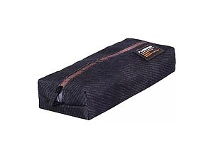 ESTUCHE HEAD ALTO SMOKED NEGRO