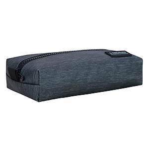 ESTUCHE HEAD ALTO MELANGE REVERSE GRIS OSCURO