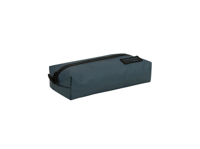 ESTUCHE HEAD ALTO REVERSE AZUL
