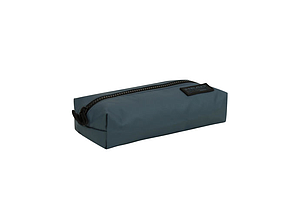ESTUCHE HEAD ALTO REVERSE AZUL