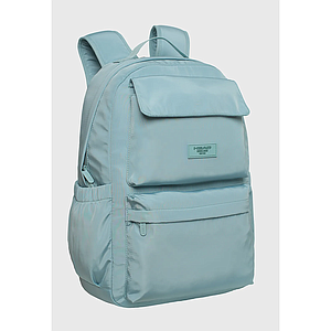 MOCHILA HEAD OYSHO MENTA 28 LTS