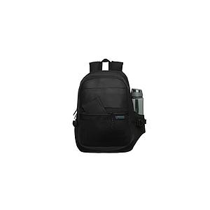 MOCHILA HEAD OROCH REVERSE NEGRO 34 LTS