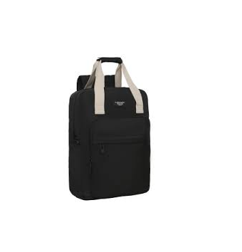 MOCHILA HEAD ELEMENT NEGRO 23 LTS