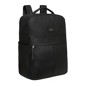 MOCHILA HEAD MOBI REVERSE NEGRO 25 LTS