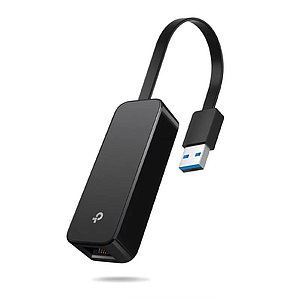 ADAPTADOR  USB 3.0 A RJ45 TP-LINK 10/100/1000Mpbs UE306
