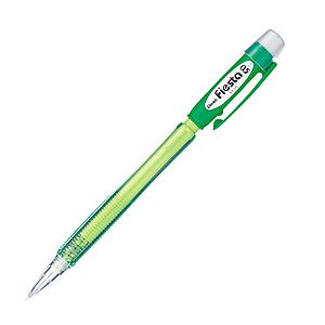 PORTAMINA FIESTA PENTEL 0.5 VERDE 