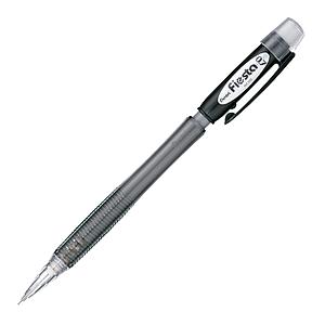 PORTAMINA FIESTA PENTEL 0.7 NEGRO 