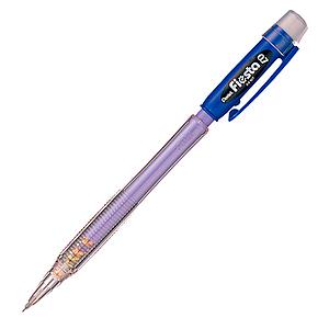 PORTAMINA FIESTA PENTEL 0.7 AZUL