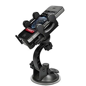 SOPORTE CELULAR ULTRA UNIVERSAL CON XR-524