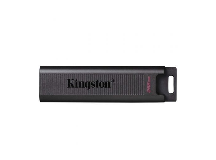 PENDRIVE KINGSTON DTMAX/256GB DATATRAVELER MAX USB-C 3.2 GEN 2