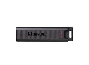 PENDRIVE KINGSTON DTMAX/256GB DATATRAVELER MAX USB-C 3.2 GEN 2