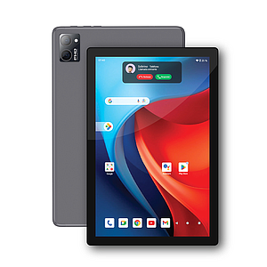 TABLET MLAB STUDIO PHONE PRO 10" WIFI  4GB RAM 128GB ROM 