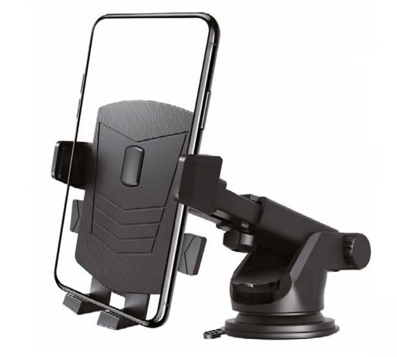 SOPORTE DE CELULAR DBLUE BRAZO TELESCOPICO 
