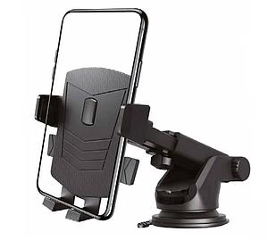 SOPORTE DE CELULAR DBLUE BRAZO TELESCOPICO 