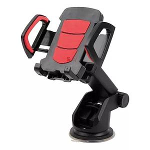 SOPORTE DE CELULAR DBLUE ANTIDESLIZANTE