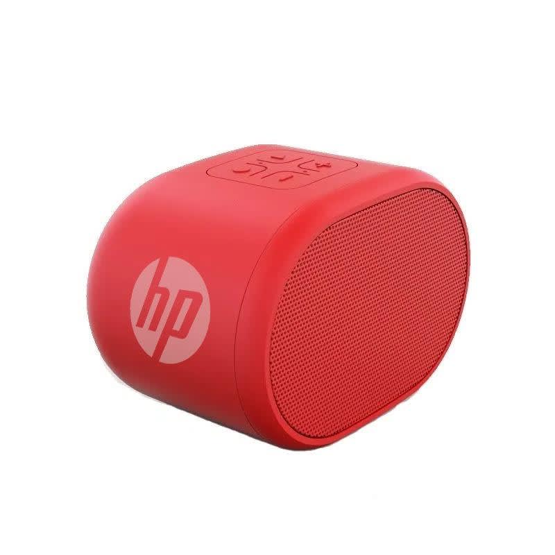 PARLANTE HP BLUETOOTH V5.0 BTS01