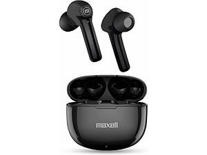 AUDIFONOS INALAMBRICO MAXELL BT DYNAMIC TWS