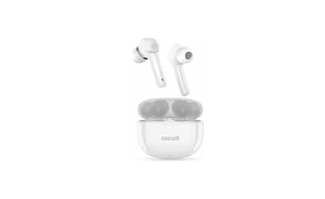 AUDIFONOS INALAMBRICO MAXELL BT DYNAMIC TWS BLANCO