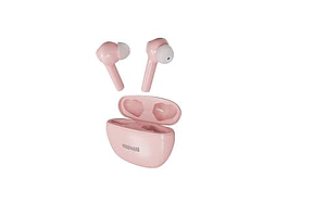AUDIFONO INALAMBRICO MAXELL BT DYNAMIC TWS ROSADO