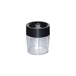 PORTA CLIP MAGNETICO HAND REDONDO DOBLE (892)