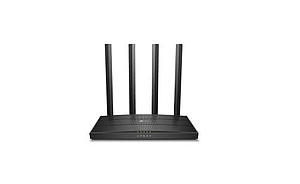 ROUTER INALAMBRICO AC1900 DUAL BAND 1300MBps 5GHz + 600Mbps  Archer C80