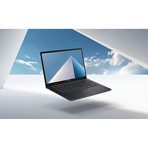 NOTEBOOK ASUS EXPERTBOOK B1403CVA i5-13420H 256GB PCI-E 8GB 14" WIN11 HOME