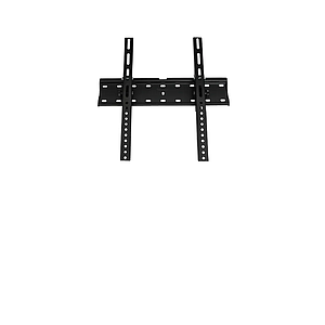 SOPORTE MURAL SMART TV TECMASTER 26"-55" 50Kg TM-400514