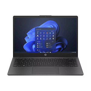 NOTEBOOK HP 245 G10 14" AMD RYZEN 5-7530U 8GB 512GB SSD WINDOWS 11 HOME