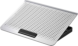 BASE ENFRIADORA 16" DE UN NUCLEO MAXEL BIG FAN