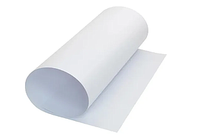 PLIEGO CARTULINA ESPAÑOLA TORRE 50 X 70  BLANCA