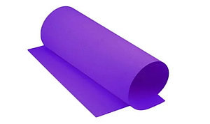 PLIEGO CARTULINA ESPAÑOLA TORRE 50 X 70 MORADO