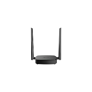 ROUTER INALAMBRICO TENDA N300 4G05 300Mbps 4G LTE