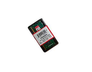 MEMORIA RAM KINGSTON DDR4 KVR32S22S8/16 16GB 3200MHz SODIMM