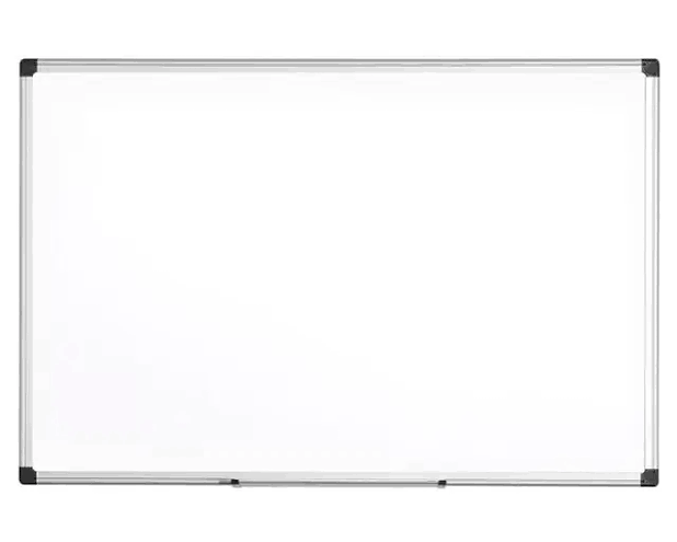 PIZARRA ACRILICA 100 x 150 Cms
