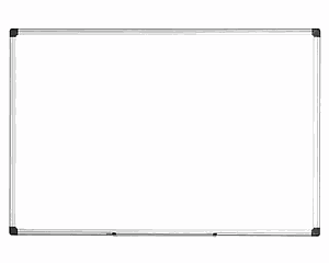 PIZARRA ACRILICA 100 x 150 Cms