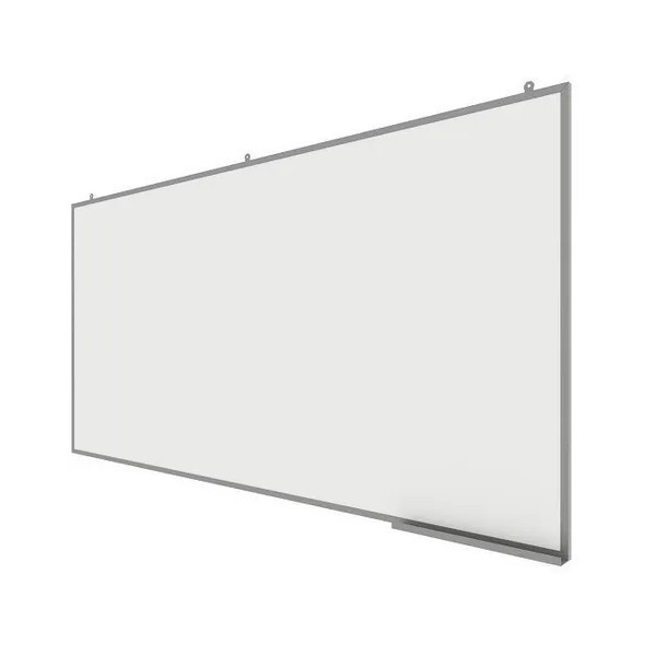 PIZARRA ACRILICA 120 x 240 Cms 