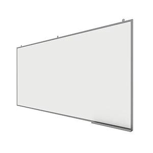 PIZARRA ACRILICA 120 x 240 Cms 