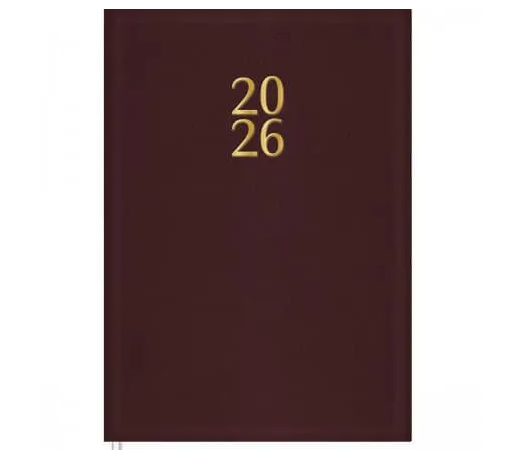 AGENDA TILIBRA PLANNER 2026 COS TORINO M5 DIA X HOJA 176HJ