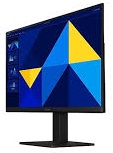 MONITOR SAMSUNG FHD 22"1920X1080 100Hz HDMI/VGA LS22D300GALXZS