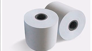 ROLLO TERMICO SET 2 UND. 80X80 60 Mts 65 grs