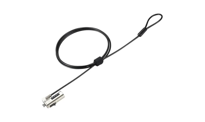 CANDADO KENSINGTON LAPTOP SIMPLY LOCK - N17 K60215WW