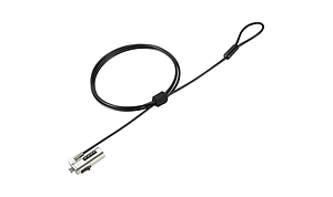 CANDADO KENSINGTON LAPTOP SIMPLY LOCK - N17 K60215WW