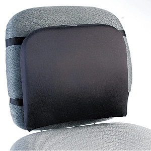 COJIN LUMBAR KENSINGTON MEMORY FOAM  L82025