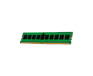 MEMORIA RAM KINGSTON KVR 8GB 3200MHZ DDR4 DIMM KCP432NS6/8