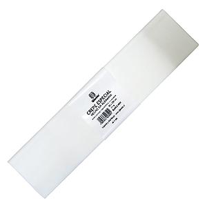 PAPEL CREPE WEROLA BLANCO 