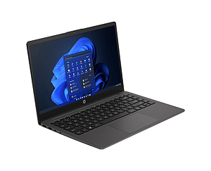 NOTEBOOK HP 245 G10 14" AMD RYZEN 3-7320U 8GB RAM DDR5 256GB SSD WINDOWS 11 HOME